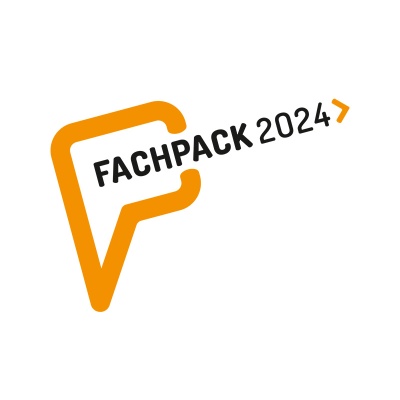 FACHPACK 2024