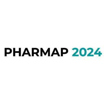 Pharmap 2024